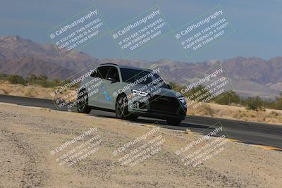 media/Dec-03-2023-Speed Ventures (Sun) [[63e011f1de]]/6-Yellow Group/Session 2 (Turn 7 Inside)/